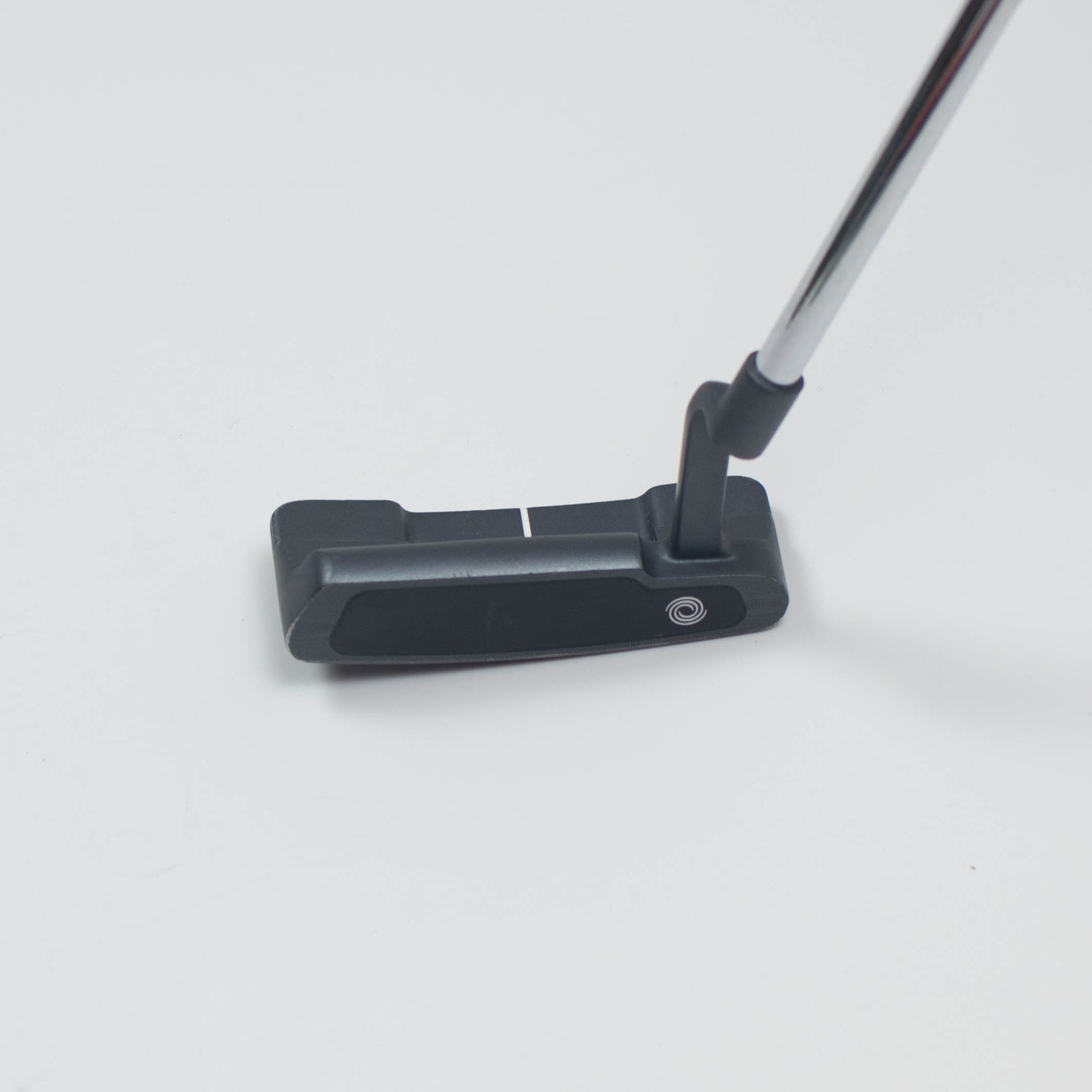 Odyssey DFX 1W Putter 34 inch Marvel Thor Grip (Second Hand)