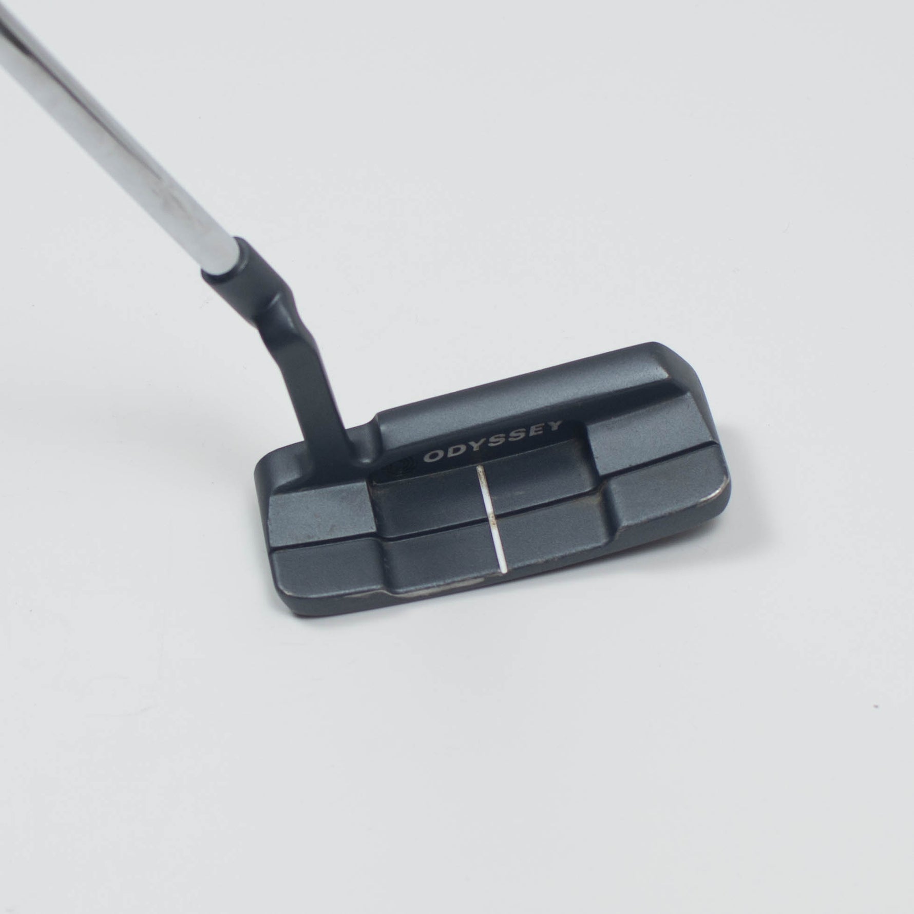 Odyssey DFX 1W Putter 34 inch Marvel Thor Grip (Second Hand)