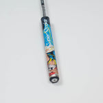 Odyssey DFX 1W Putter 34 inch Marvel Thor Grip (Second Hand)