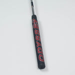 Odyssey DFX 2-Ball Putter Left Hand 34 inch (Second Hand)