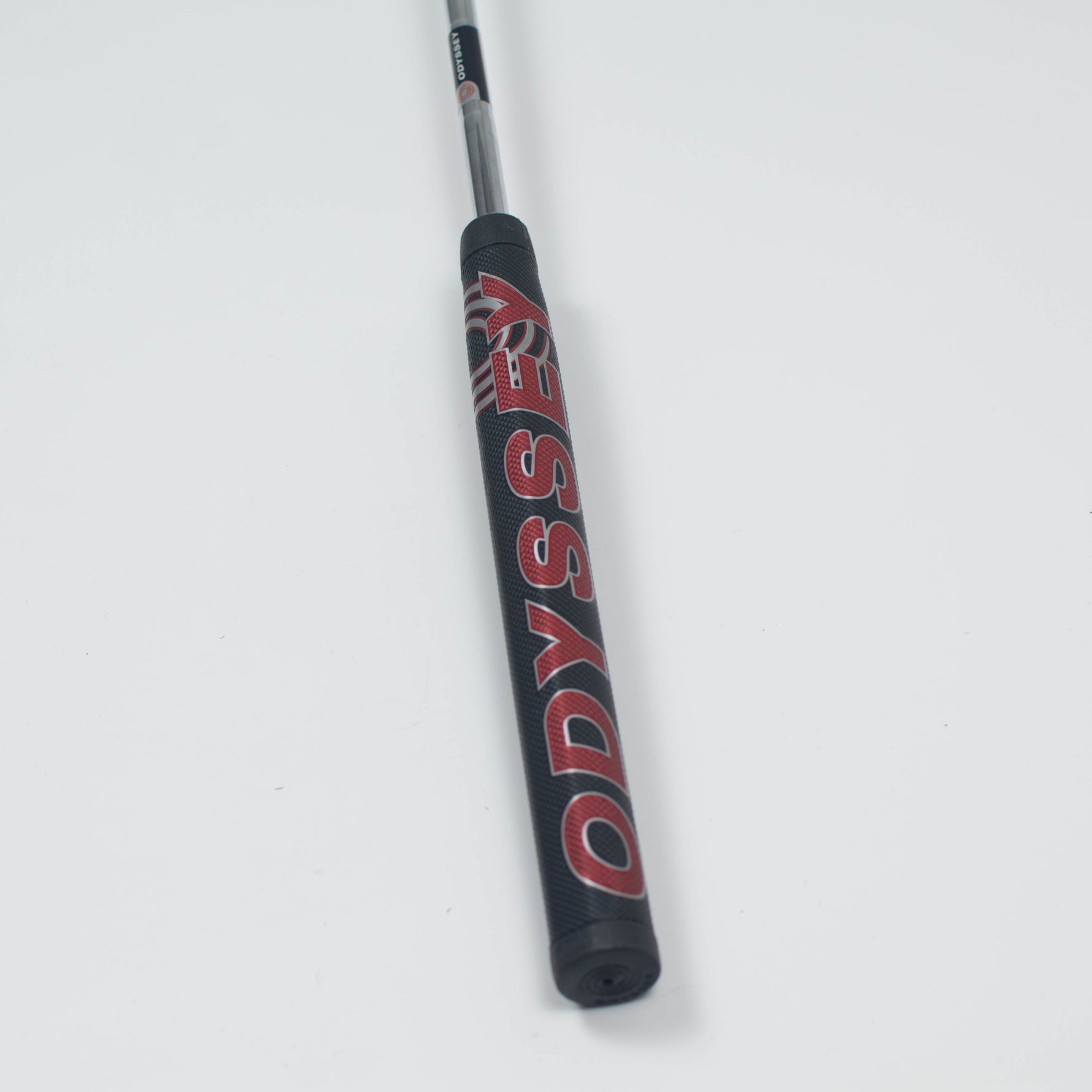 Odyssey DFX 2-Ball Putter Left Hand 34 inch (Second Hand)