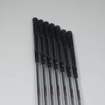 Wilson Staff Di11 Irons 5-SW Regular Flex (Second Hand)