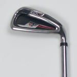 Wilson Staff Di11 Irons 5-SW Regular Flex (Second Hand)