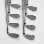Wilson Staff Di7 Irons 4-SW Left Handed Regular (Used)
