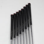 Wilson Staff Di7 Irons 4-SW Left Handed Regular (Used)