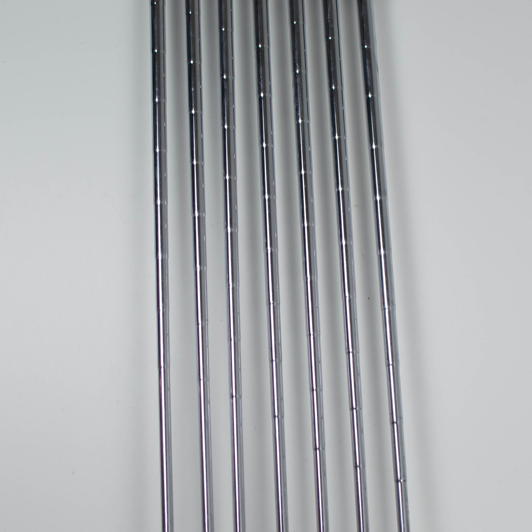 Callaway Diablo Edge Irons 5-SW Regular Flex (Used)