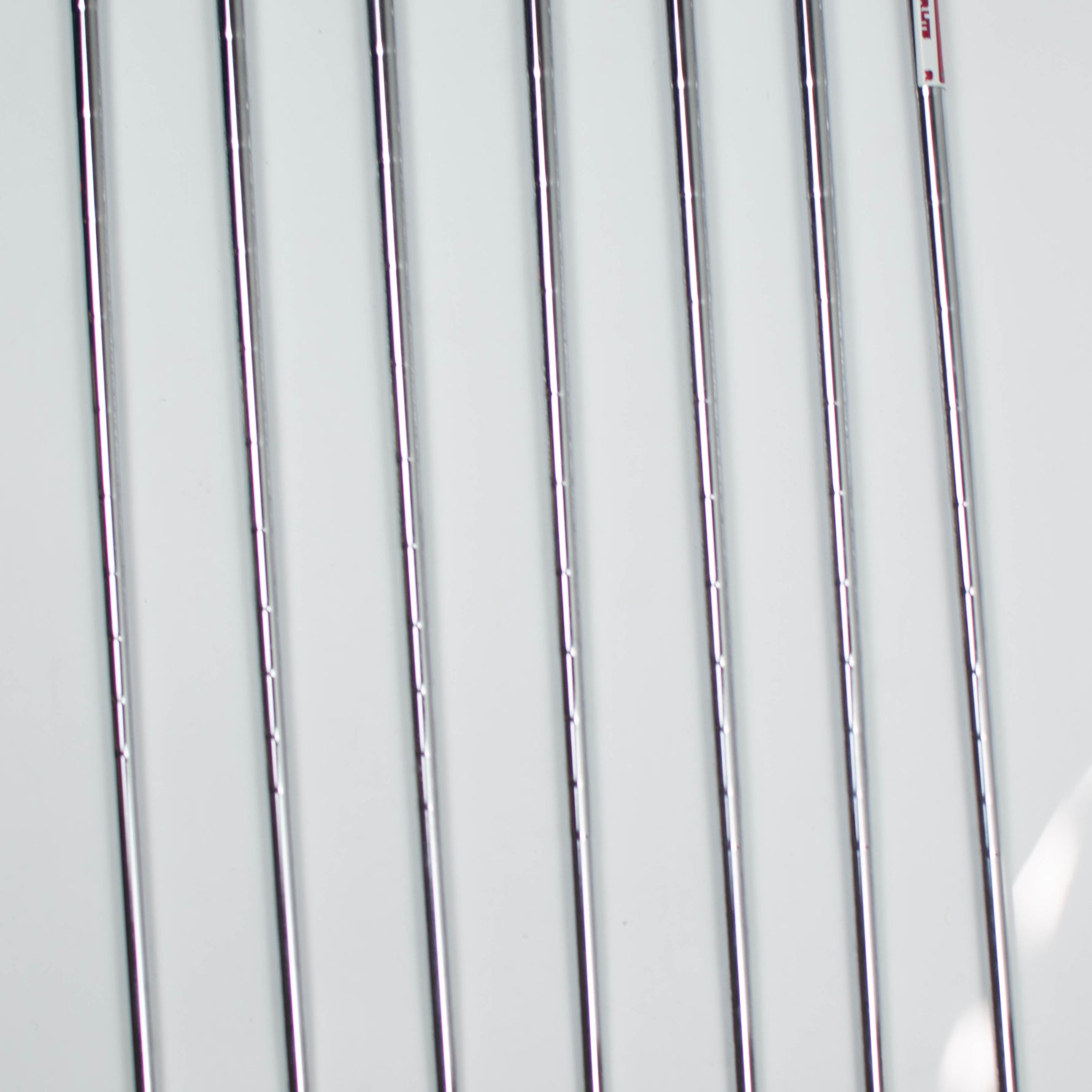 Cobra DS-Adapt Irons 6-PW+GW+SW Regular (Used)
