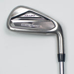 Cobra DS-Adapt Irons 6-PW+GW+SW Regular (Used)