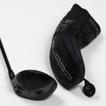 Cobra DS-Adapt LS 3 Wood Stiff Flex (Used)