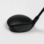 Cobra DS-Adapt LS 3 Wood Stiff Flex (Used)