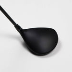 Cobra DS-Adapt LS 3 Wood Stiff Flex (Used)