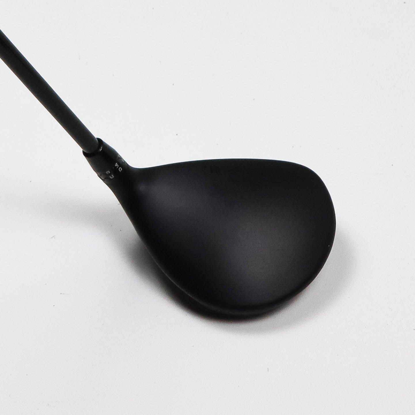 Cobra DS-Adapt LS 3 Wood Stiff Flex (Used)