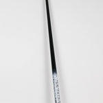 Cobra DS-Adapt LS 3 Wood Stiff Flex (Used)