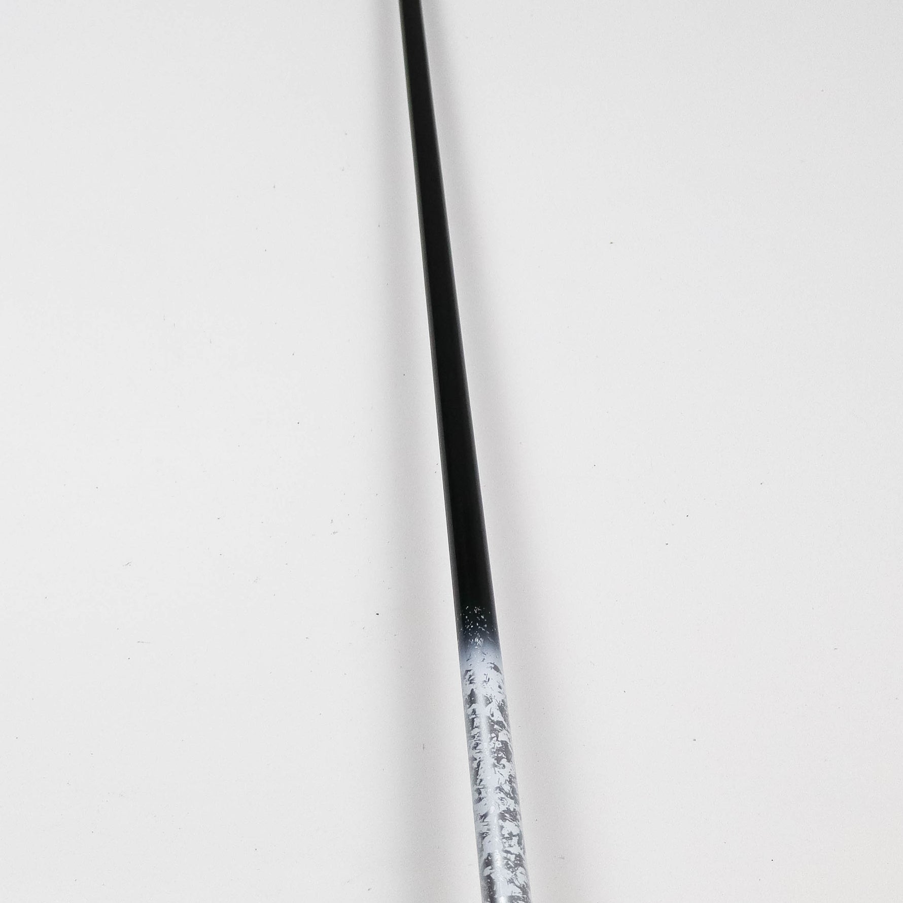Cobra DS-Adapt LS 3 Wood Stiff Flex (Used)