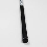 Cobra DS-Adapt LS 3 Wood Stiff Flex (Used)
