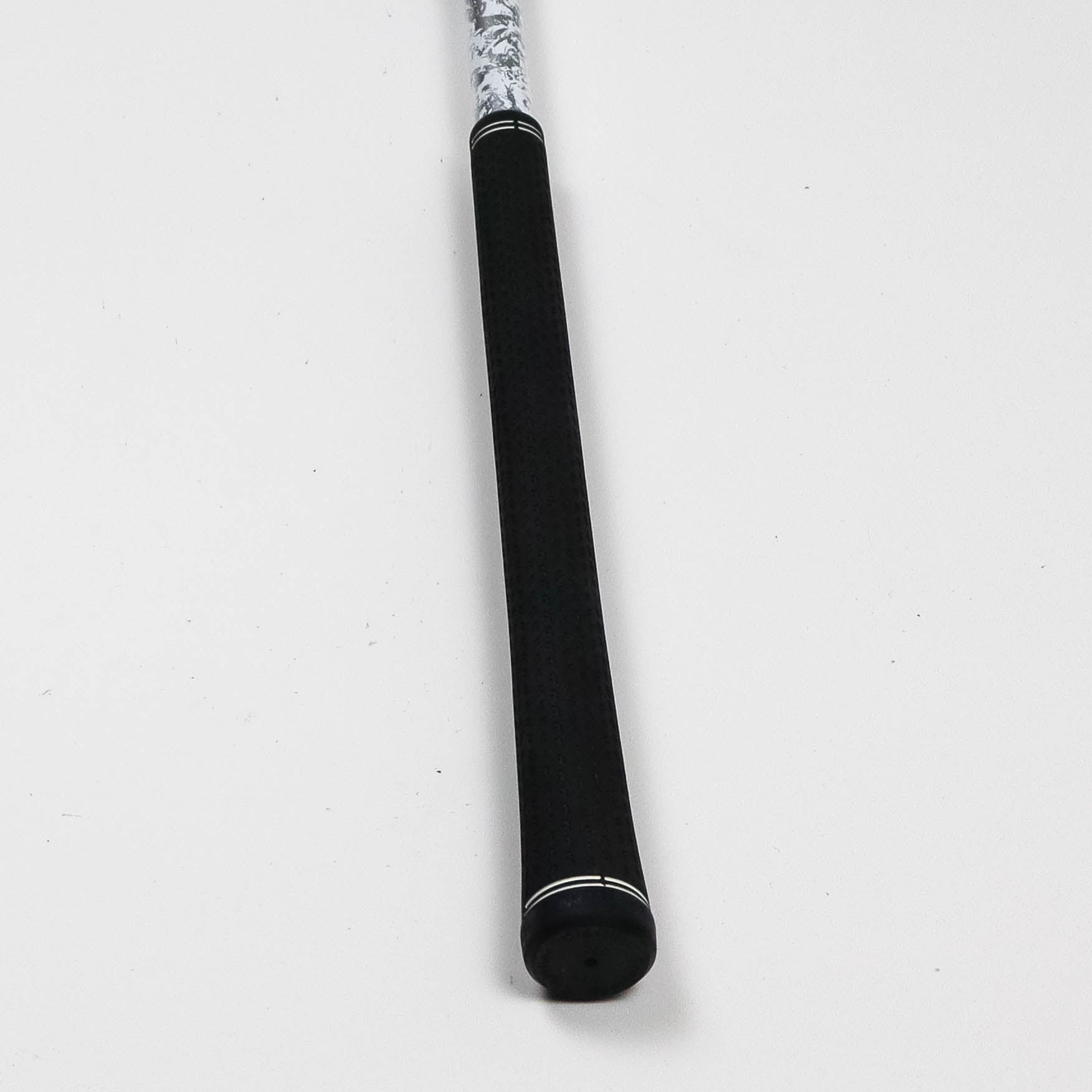 Cobra DS-Adapt LS 3 Wood Stiff Flex (Used)