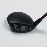 Cobra DS-ADAPT MAX Fairway 5 Wood Regular Flex (Used)
