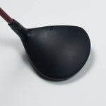 Cobra DS-ADAPT MAX Fairway 5 Wood Regular Flex (Used)