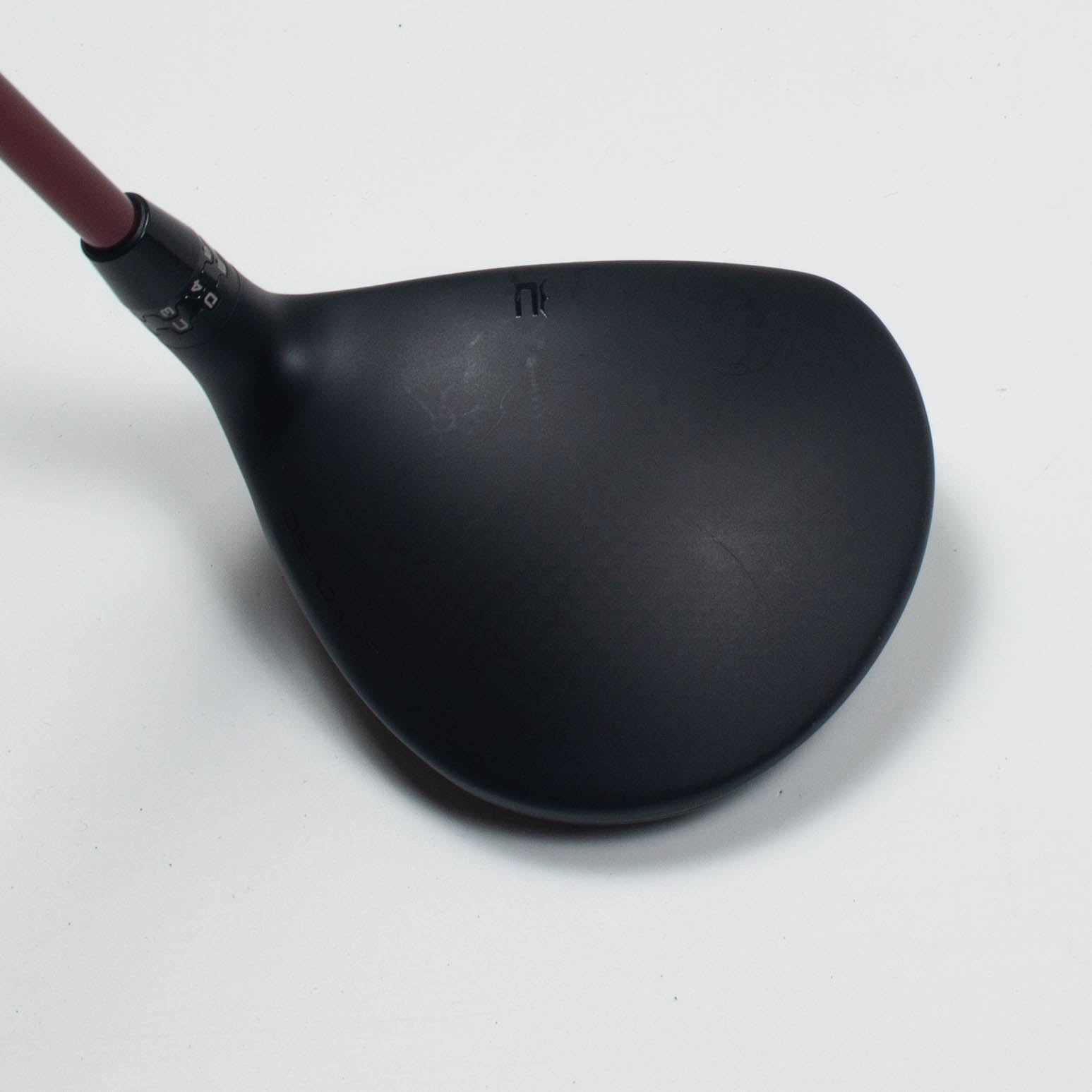 Cobra DS-ADAPT MAX Fairway 5 Wood Regular Flex (Used)