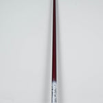 Cobra DS-ADAPT MAX Fairway 5 Wood Regular Flex (Used)