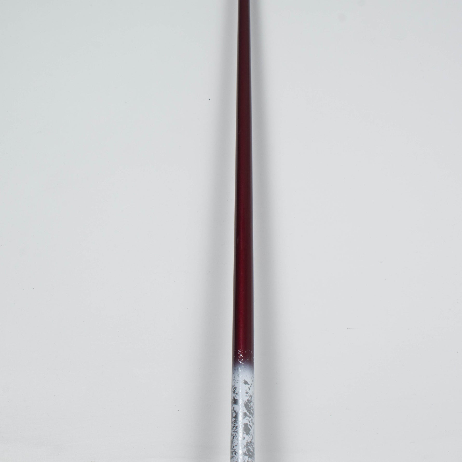 Cobra DS-ADAPT MAX Fairway 5 Wood Regular Flex (Used)