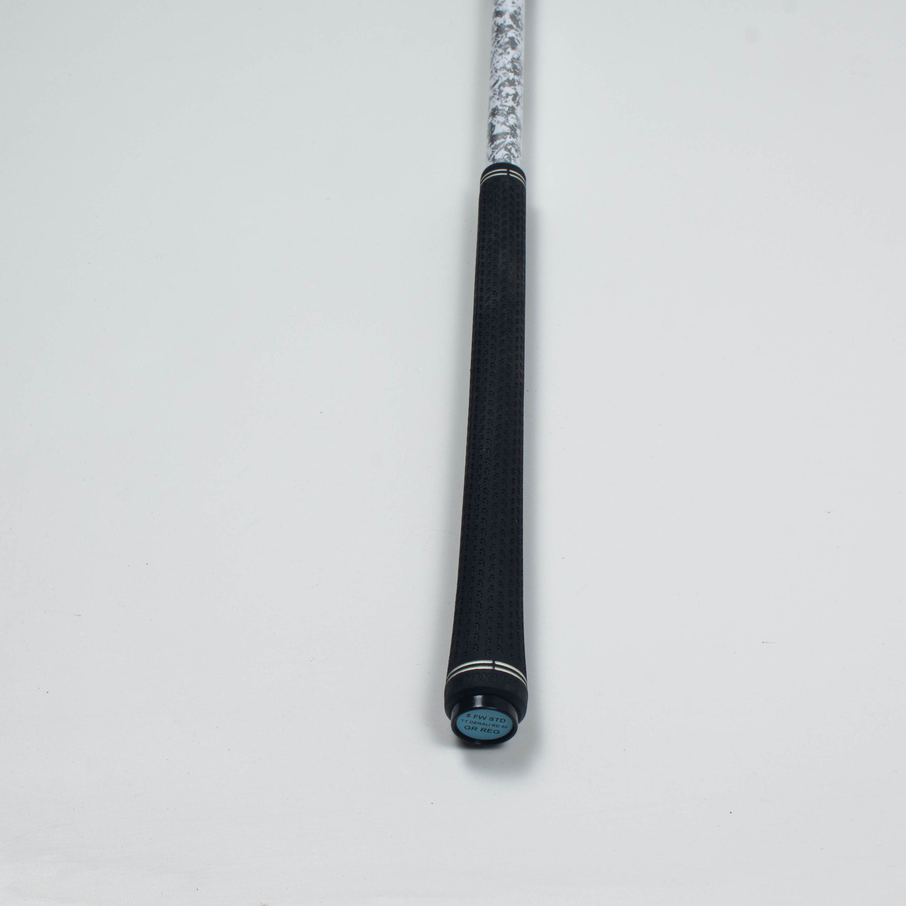 Cobra DS-ADAPT MAX Fairway 5 Wood Regular Flex (Used)