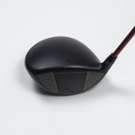 Cobra DS-ADAPT MAX-K Driver 10.5 Degree Regular Flex (Used)