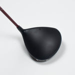 Cobra DS-ADAPT MAX-K Driver 10.5 Degree Regular Flex (Used)