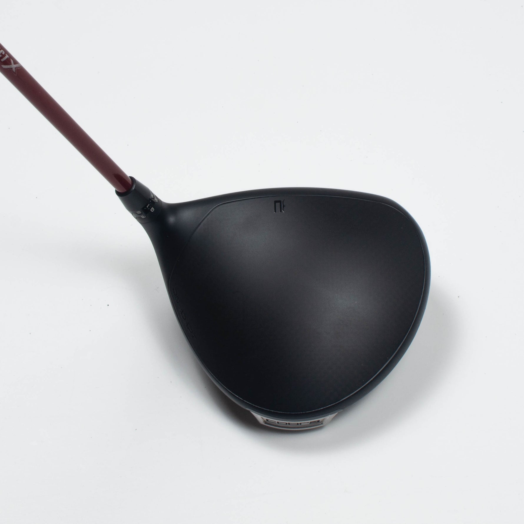 Cobra DS-ADAPT MAX-K Driver 10.5 Degree Regular Flex (Used)