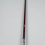 Cobra DS-ADAPT MAX-K Driver 10.5 Degree Regular Flex (Used)