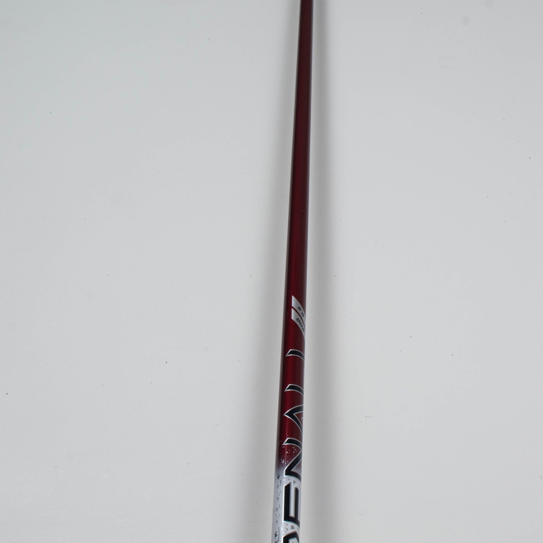 Cobra DS-ADAPT MAX-K Driver 10.5 Degree Regular Flex (Used)