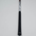 Cobra DS-ADAPT MAX-K Driver 10.5 Degree Regular Flex (Used)