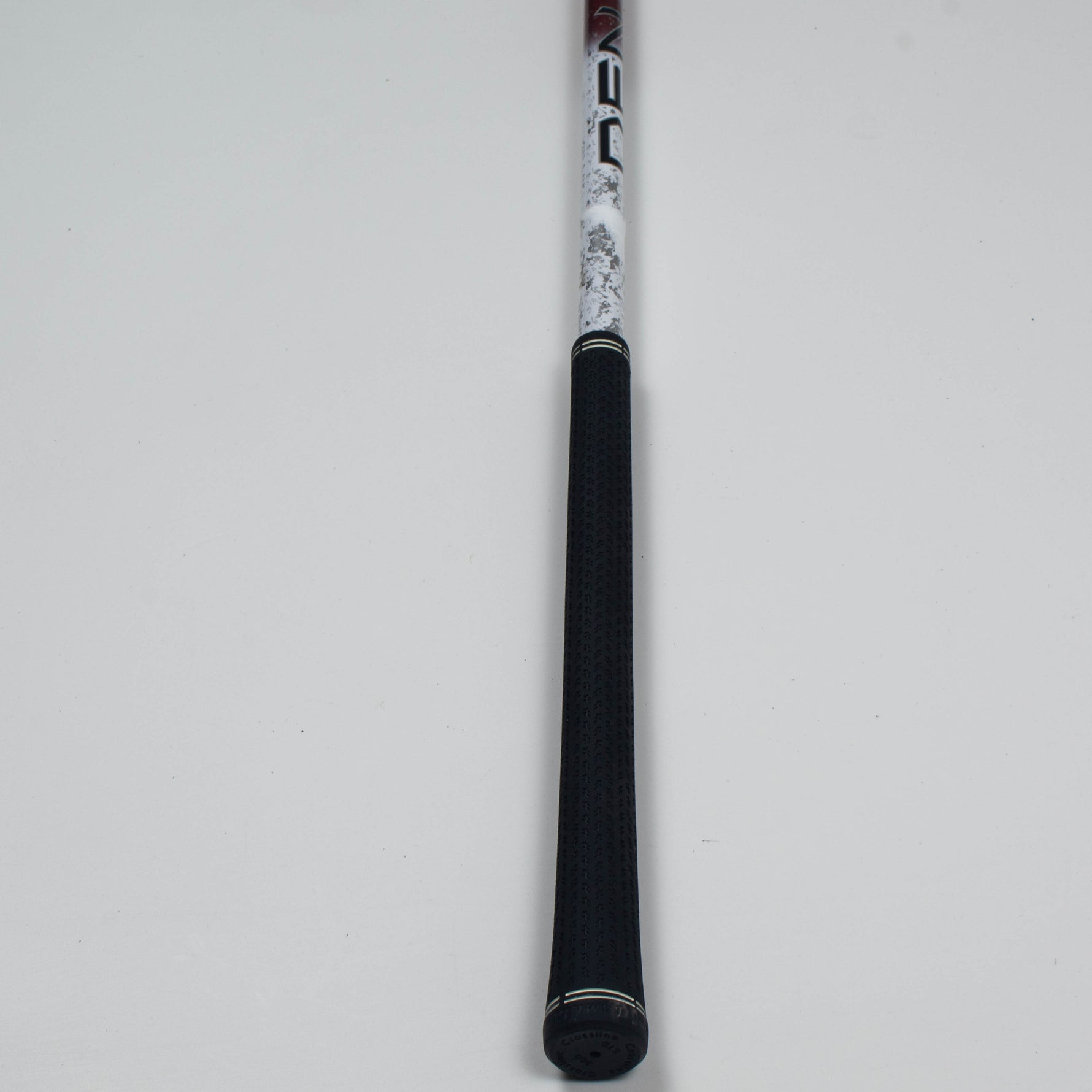 Cobra DS-ADAPT MAX-K Driver 10.5 Degree Regular Flex (Used)