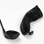 Cobra DS-Adapt X 5 Wood Stiff Flex (Used)