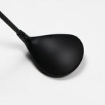 Cobra DS-Adapt X 5 Wood Stiff Flex (Used)