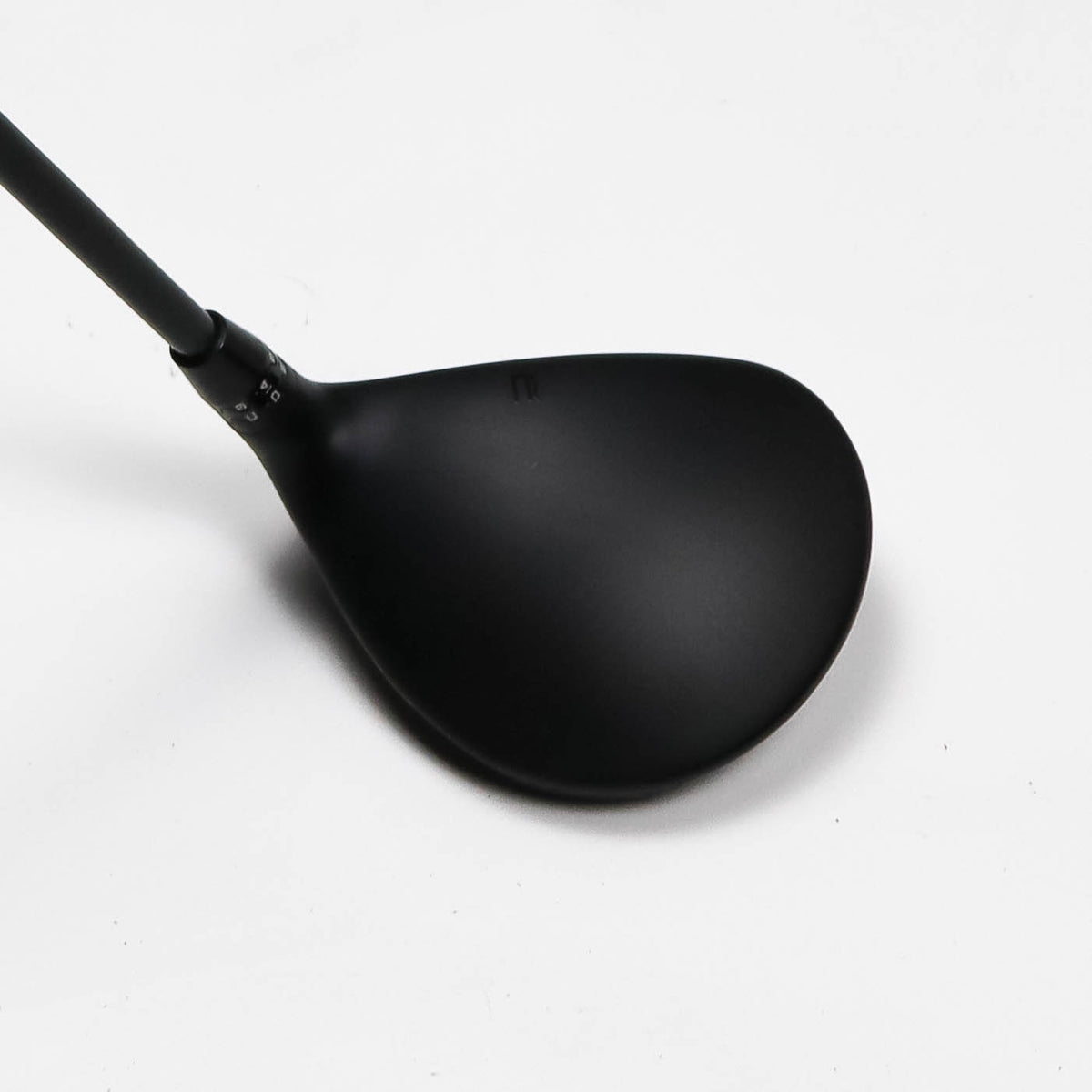 Cobra DS-Adapt X 5 Wood Stiff Flex (Used)