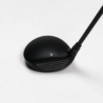Cobra DS-Adapt X 5 Wood Stiff Flex (Used)