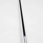 Cobra DS-Adapt X 5 Wood Stiff Flex (Used)