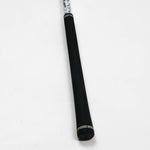 Cobra DS-Adapt X 5 Wood Stiff Flex (Used)