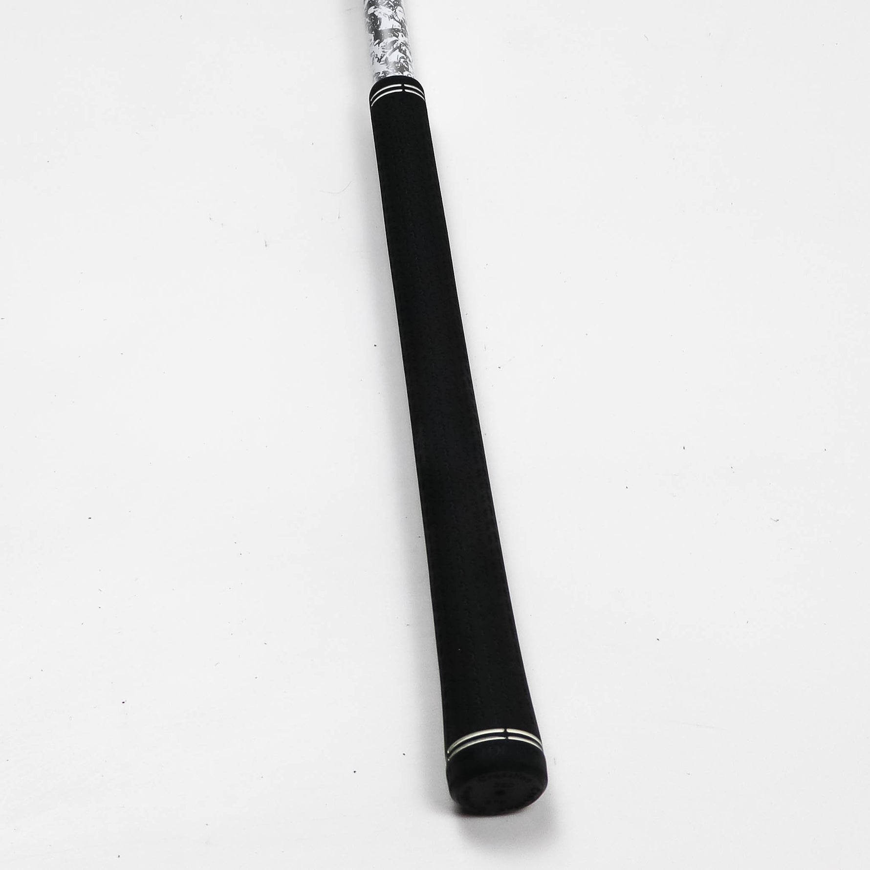 Cobra DS-Adapt X 5 Wood Stiff Flex (Used)