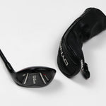 Wilson Dynapwr 4 Hybrid Lite Flex (Used)