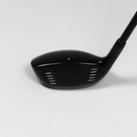 Wilson Dynapwr 4 Hybrid Lite Flex (Used)