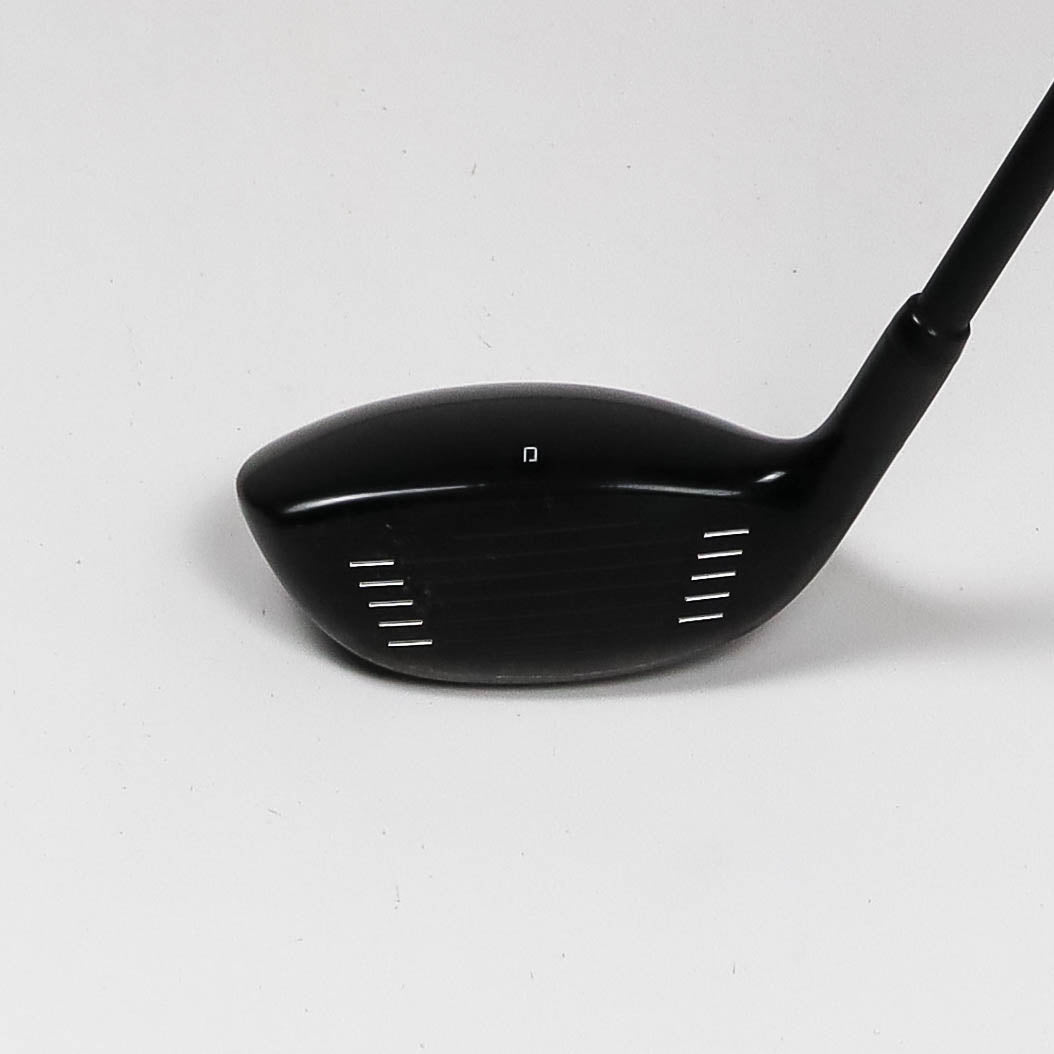 Wilson Dynapwr 4 Hybrid Lite Flex (Used)