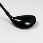 Wilson Dynapwr 4 Hybrid Lite Flex (Used)