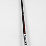 Wilson Dynapwr 4 Hybrid Lite Flex (Used)