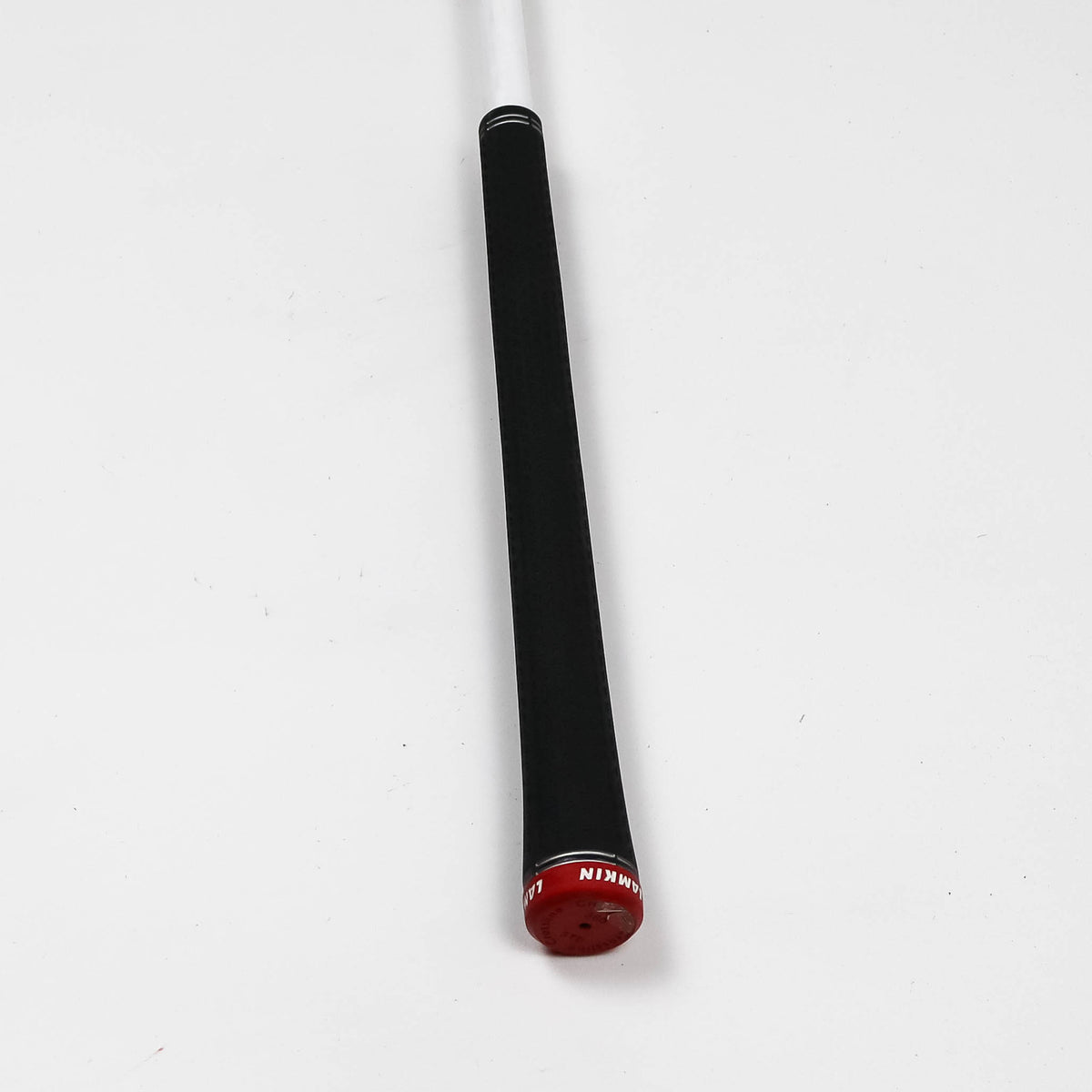 Wilson Dynapwr 4 Hybrid Lite Flex (Used)