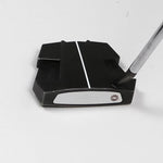 Odyssey Eleven Tour Lined Putter 34 Inch Slant Neck (Used)