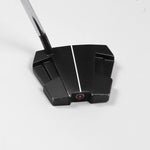 Odyssey Eleven Tour Lined Putter 34 Inch Slant Neck (Used)