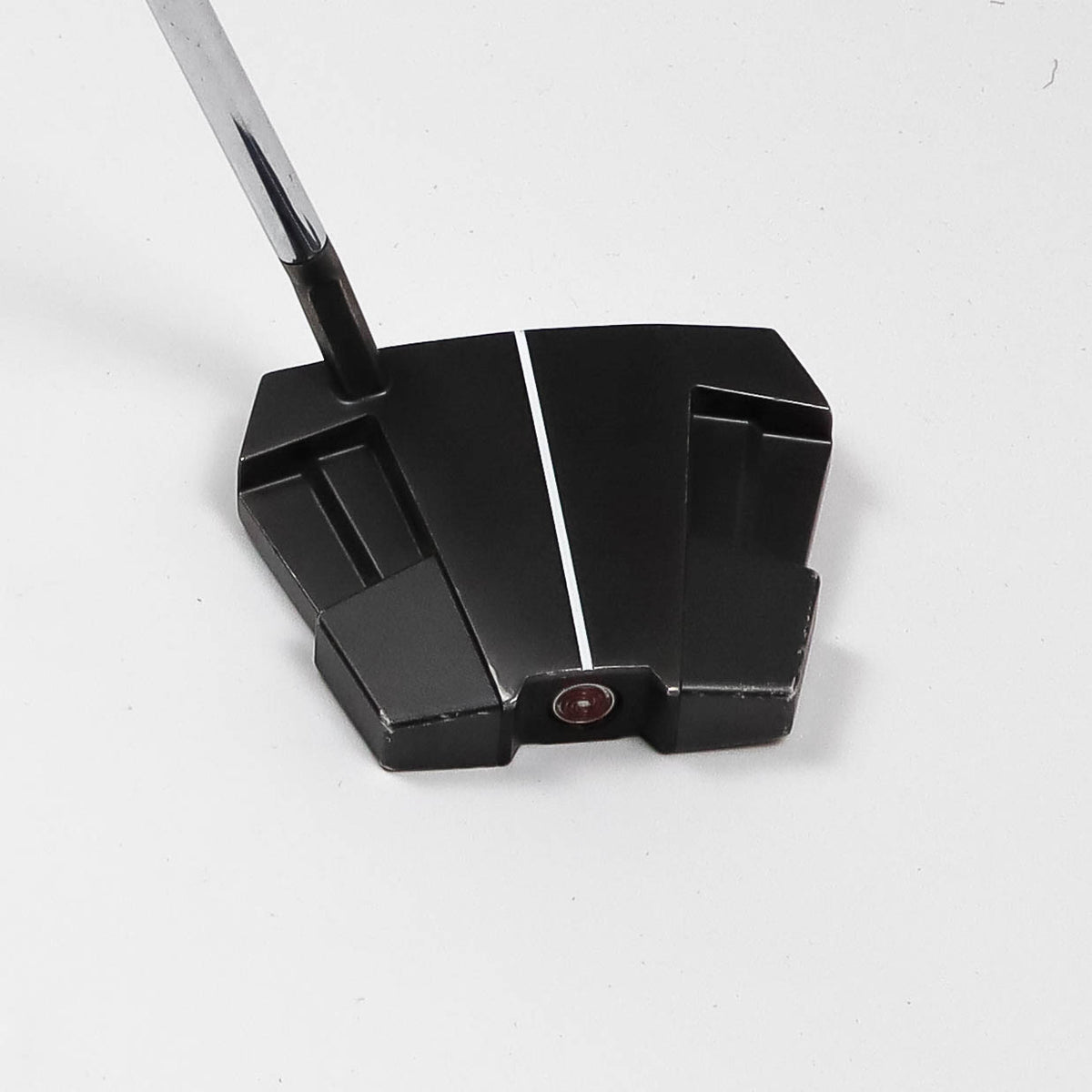 Odyssey Eleven Tour Lined Putter 34 Inch Slant Neck (Used)
