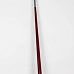 Odyssey Eleven Tour Lined Putter 34 Inch Slant Neck (Used)